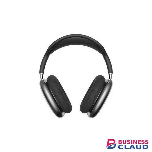 TWS Wireless Bluetooth 5.1 With Immersive HiFi Stereo, New Arrival, HD Call, 360° Subwoofer Earphones Fashion Bluetooth Headphones For Phones And PC Black