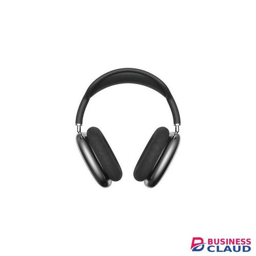 TWS P9 Wireless Bluetooth 5.1 With Immersive HiFi Stereo, New Arrival, HD Call, 360° Subwoofer Earphones Fashion Bluetooth Headphones For Phones And PC Black
