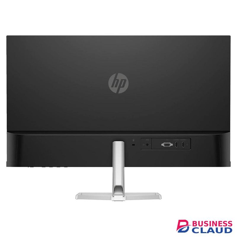 HP Brand New 527sf Series 5 27" FHD 1920x1080 IPS Monitor