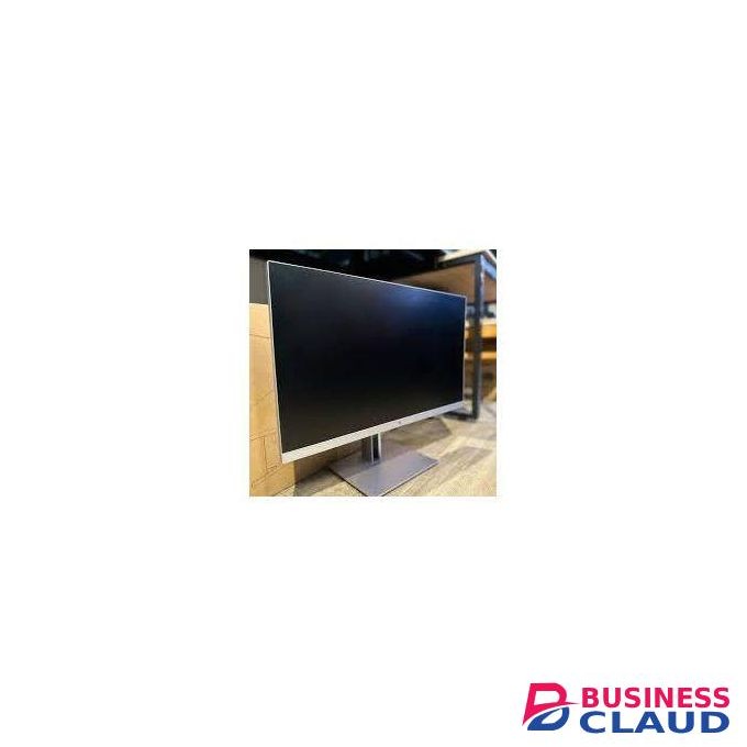 HP EliteDisplay E273 27-inch, 16:9 FHD (1920 x 1080 @60Hz) Refurbished IPS Monitor