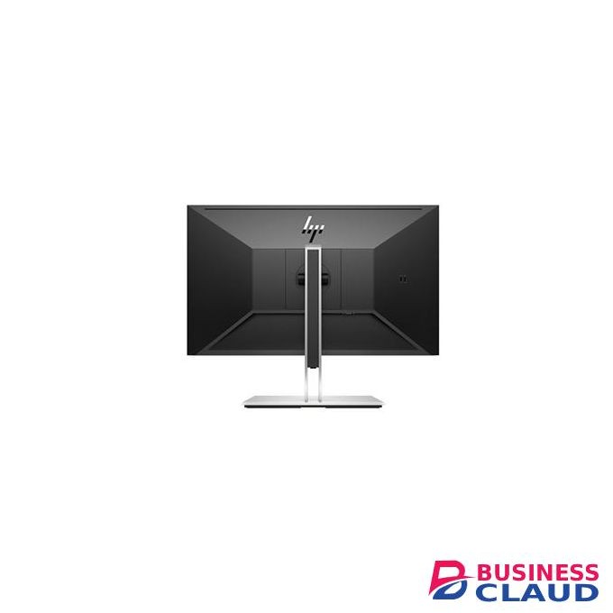 HP 27"inches edge to edge refurbrished monitor E27q G4 IPS Monitor 27" QHD 2560x1440