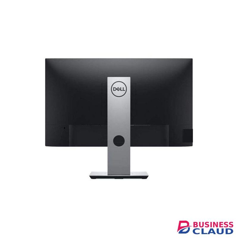 Refurbished 24inch LED-IPS Monitor - FHD 1920 X 1080 At 60Hz,DisplayPort, VGA, HDMI And USB)