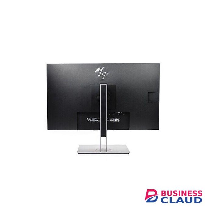 EliteDisplay E273 27-inch, 16:9 FHD (1920 x 1080 @60Hz) Refurbished IPS Monitor