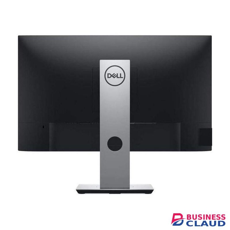 Refurbished 24 Inch LED-Backlit, Anti-Glare, 3H Hard Coating IPS Monitor - (8 ms Response, FHD 1920 x 1080 at 60Hz, 1000:1 Contrast, with ComfortView DisplayPort, VGA, HDMI and USB)