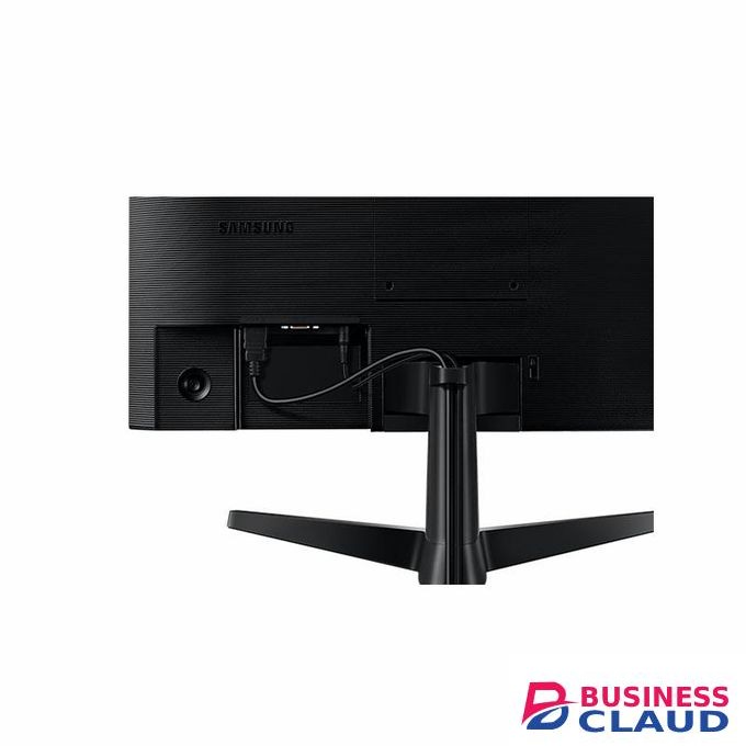 Samsung Essential S27C310EAM 27 Inch FHD (1920 * 1080) IPS Monitor