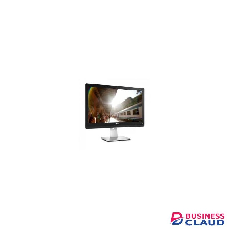 UZ2315H 23 Inch FHD (1920 * 1080) Widescreen LED Backlit UltraSharp IPS Multimedia Monitor -Refurbished