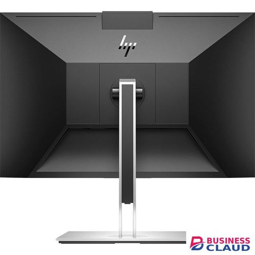 HP E27m G4 QHD 27 Inch USB-C Conferencing Monitor 75Hz 5ms IPS With Integrated Speaker