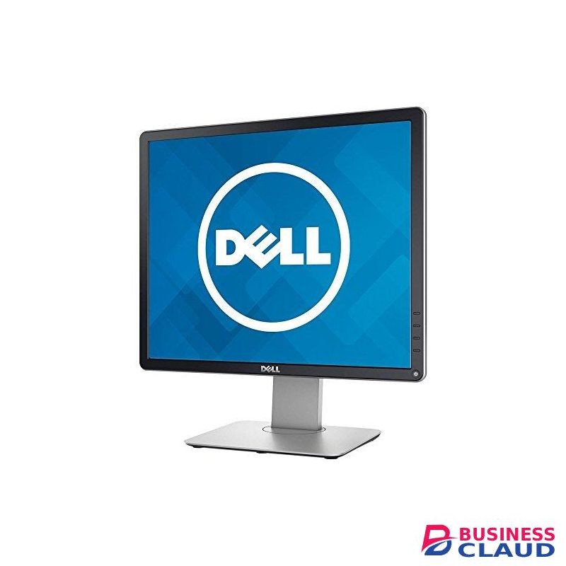 P1914S 19 Inch 1280 x 1024 at 60 Hz HD Resolution LED Backlit IPS LCD Refurbished Monitor
