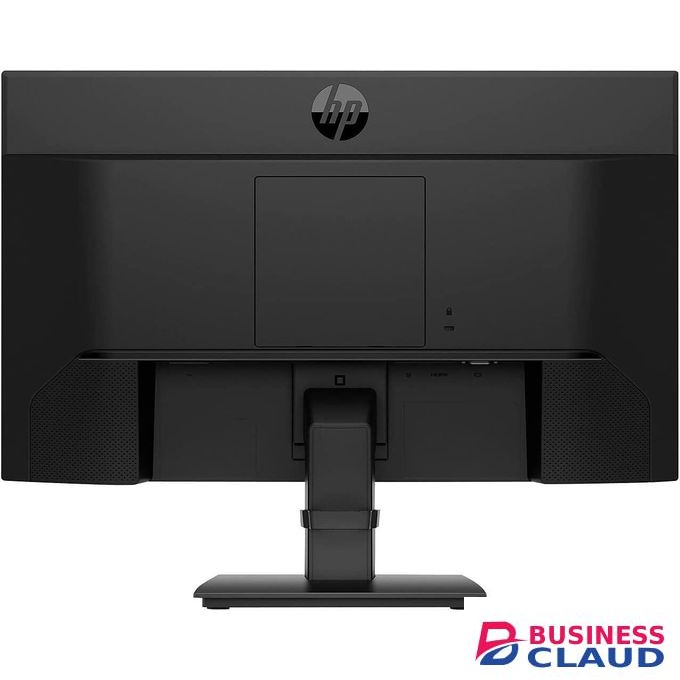 Refurbished P24 G4 23.8" Full HD LCD Monitor - 16:9-24" Class - in-Plane Switching (IPS) Technology - 1920 x 1080-250 Nit Typical - 5 ms GTG (OD) - 60 Hz Refresh Rate - HDMI - VGA - DisplayPort