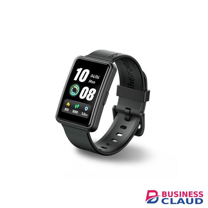 Oraimo SmartWatch OSW-18N Fit 1.57'' IPS Screen IP68 Waterproof