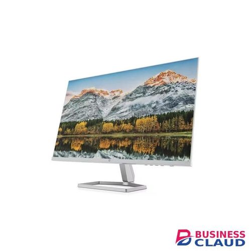 HP M27F MONITOR