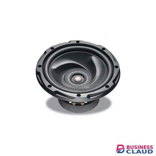 Kenwood KFC-3010 Subwoofer Dual Magnet 1000W