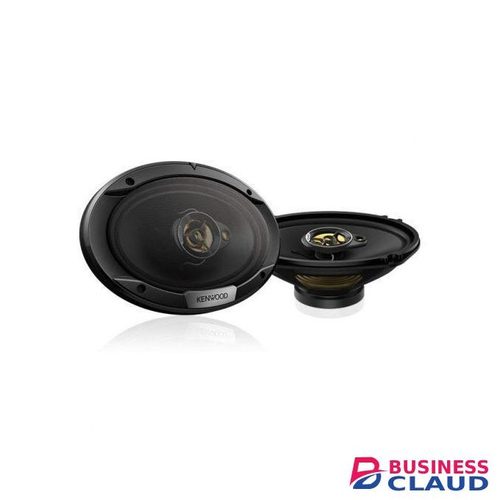 Kenwood KFC S6976 500W Peak Power Coaxial Speaker