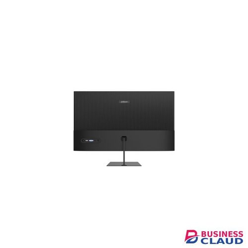 Dahua C200 27’’ FHD Monitor, 1920x1080