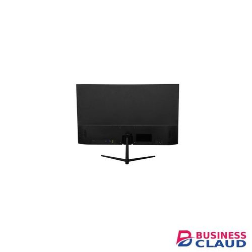 Dahua B200S 23.8'' FHD Monitor, 1920x1080