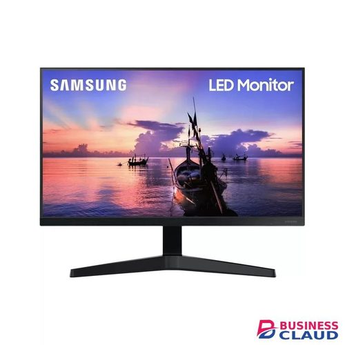Samsung Brand New Essential 27Inch FHD Monitor