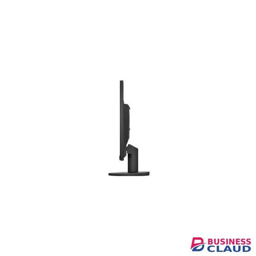 HP P27v G4 FHD Monitor