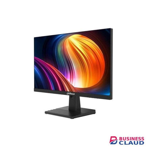 Dahua 27 Inch FHD Monitor With HDMI And Display Port 120Hz - LM27-B211B