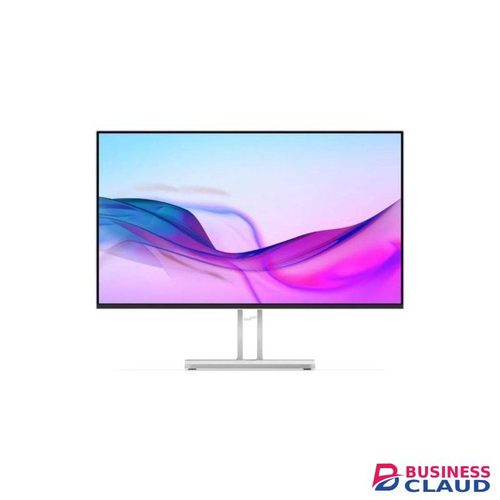 Leno L27i-4A 27Inch FHD Monitor