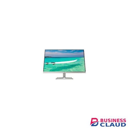 HP V22v G5 21.45" FHD Monitor