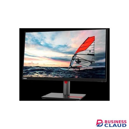 Lenovo ThinkVision P25i-30 24.5inch FHD Monitor