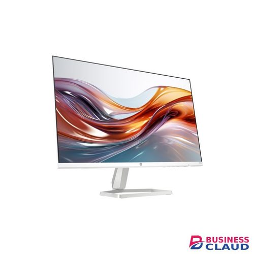 HP Brand New 524sa Series 5 23.8-inch FHD Monitor