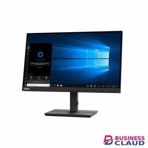 Lenovo FHD Monitor