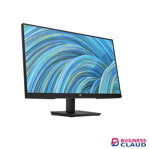HP V24v G5 23.8" FHD Monitor