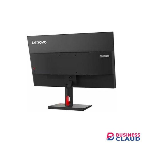 Lenovo ThinkVision S24i-30 23.8inch FHD Monitor