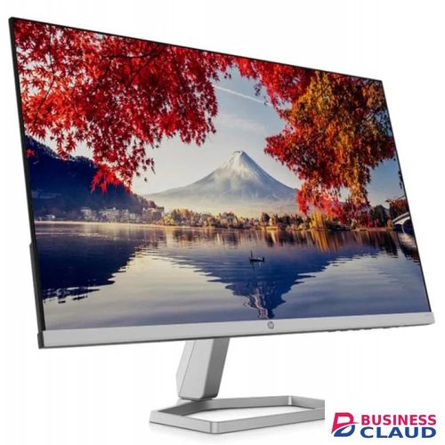 HP Brand New 524sf Series 5 23.8Inch FHD Monitor