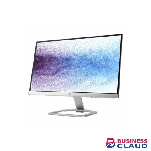 HP M24f 23.8" FHD Monitor