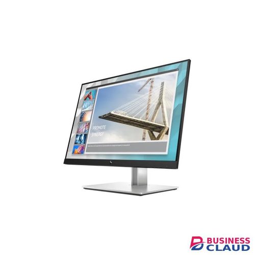 HP Band New E24i G4 WUXGA Monitor