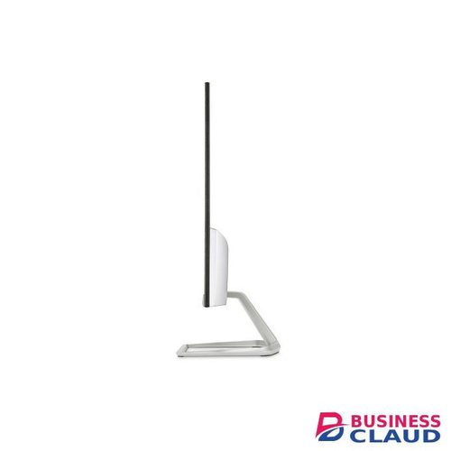 HP M24f 23.8" FHD Monitor, Black Color