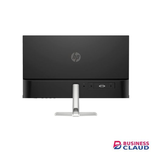 HP Series 5 23.8 inch FHD Monitor - 524sf
