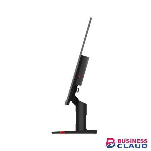 Lenovo ThinkVision S27i-30 27inch FHD Monitor