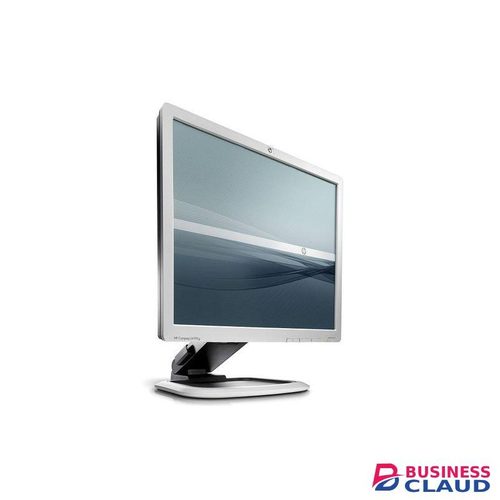HP 19 Inch LCD Computer Monitor