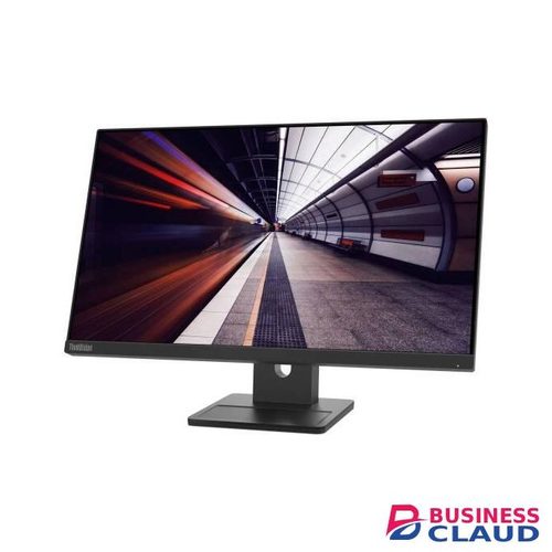 Lenovo ThinkVision E24-30 23.8inch FHD Monitor