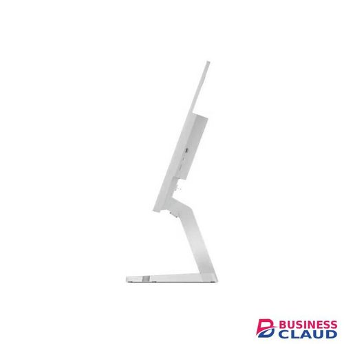 Lenovo L24i-4A 23.8inch FHD Monitor