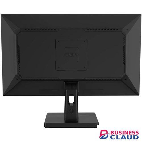 Dahua B211B 27 Inch FHD Monitor With HDMI And Display Port 120Hz