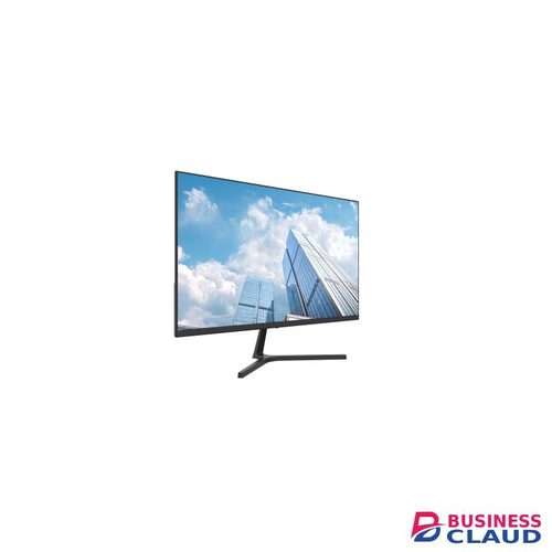 Dahua B201S 23.8 INCH FHD Monitor, 1920x1080