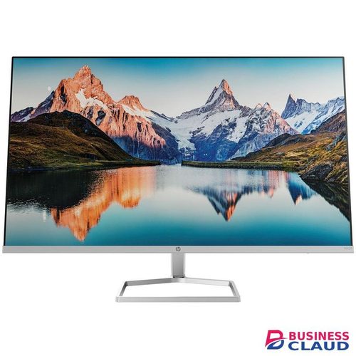 HP M32F 31.5 inch FHD Monitor with AMD FreeSync