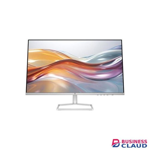HP S5 527SF FHD DISPLAY