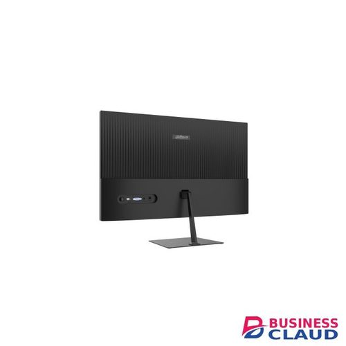 Dahua 24-Inch FHD LED Monitor-LM24-C200