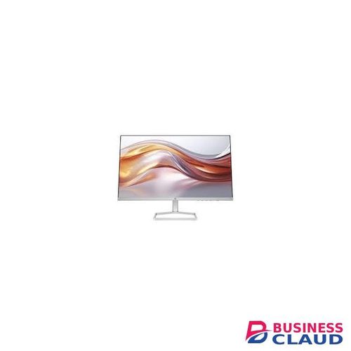 HP Monitor series 5 FHD