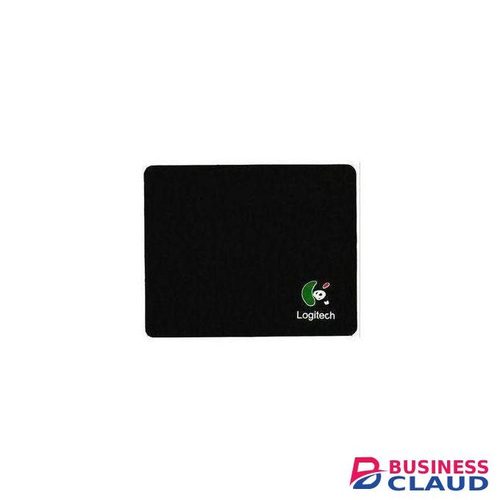 Logitech Mouse Pad, Comfort, Rubber Easy Usage, Gaming Pad