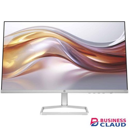 HP Monitor 524sf series 5 FHD