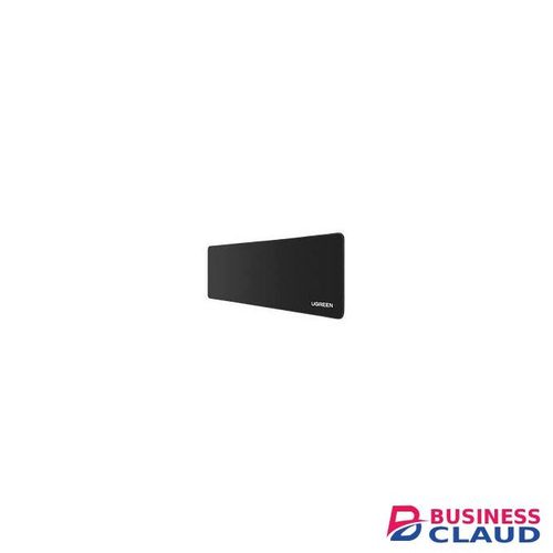 Ugreen LP575 Mouse pad Fine Black Surface