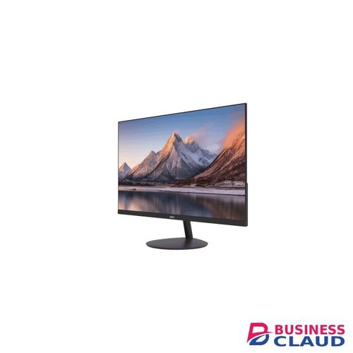 Dahua A200Y 21.45" Monitor 1920×1080 (FHD) Resolution 10 ms response time 100 HZ Refresh Rate 1 × VGA (1080p@60 Hz) 1 × HDMI 1.4 (1080p@100 Hz) 1 year warranty