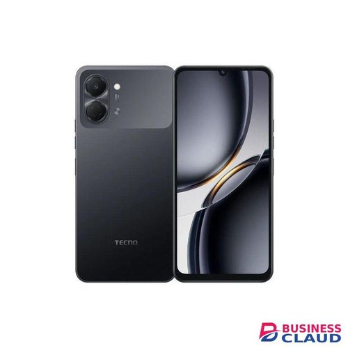 Tecno POP 20,IPS LCD DISPLAY,6.75 INCHES DISPLAY,4GB RAM EXPANDABLE UPTO 8GB RAM+128GB ROM,DUAL SIM,5000MAH,13MP,120HZ,"SPLY"