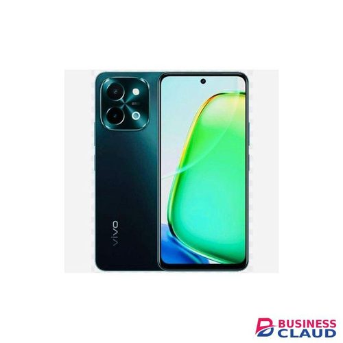 Vivo Y28,IPS LCD DISPLAY,6.68" 8GB RAM +128GB ROM,6000MAH,DUAL SIM,90HZ